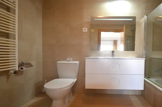 Apartamento 2 habitaciones 75m² en venta - SUCINA — 15