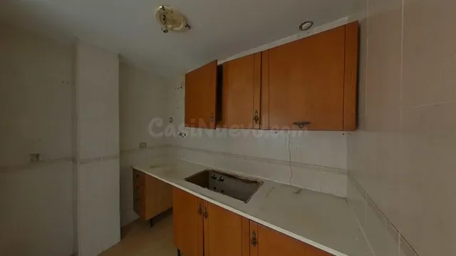 ¡Oportunidad Única en el Centro de Roquetas de Mar VIVIENDA  - foto 5
