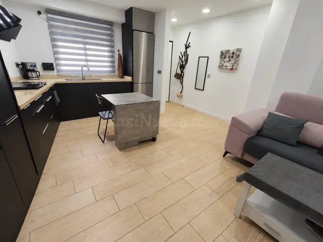 Piso en Aldaya - Valencia - foto 4