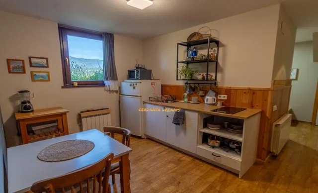 Exclusivo Albergue en La Molina — 28