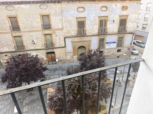 Piso 3 habitaciones 75m² en venta - Centro - foto 3