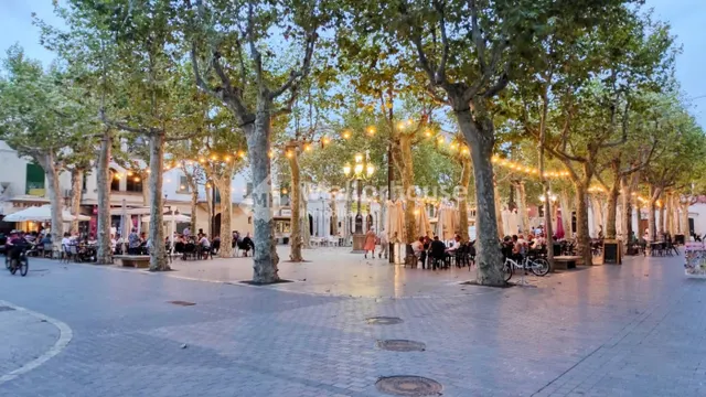 Local comercial 85m² en alquiler - Centro - foto 2