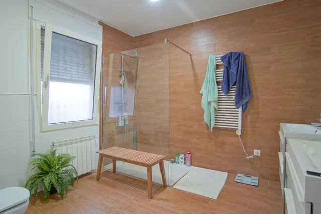 Villa 6 habitaciones 426m² en venta - Las rotas — 6