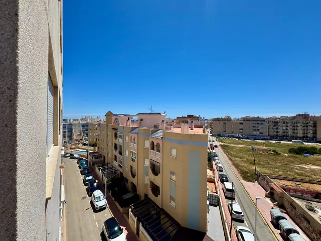 Apartamento 2 habitaciones 53m² en venta - Gaspar Perrelló — 28