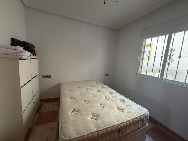 Fantástico Piso en la Urbanización Pinada Golf - Villamartin — 21
