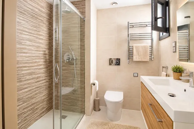 Apartamento 3 habitaciones 153m² en venta - Arenales del Sol — 38