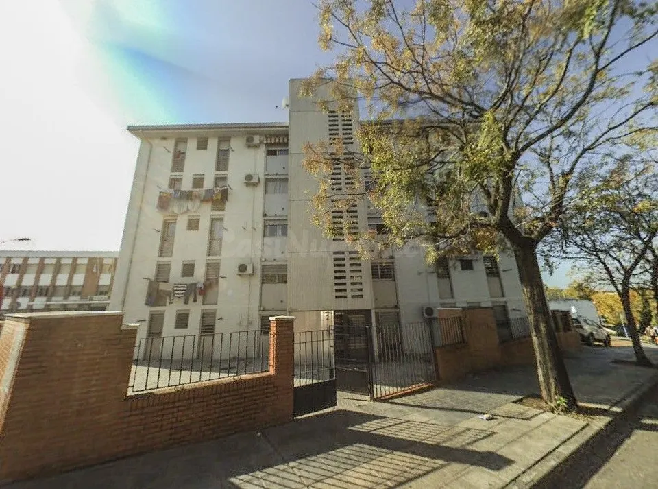 Casa 1 habitación 57m² en venta - Sector Sur Zona Baja