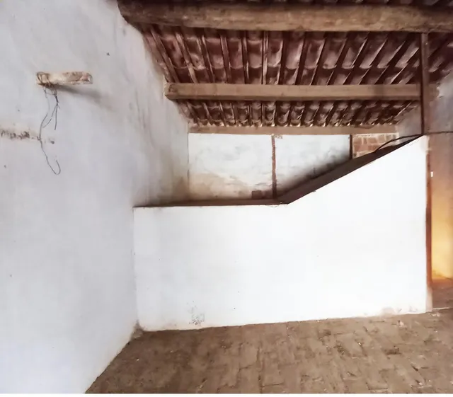 Casa a reformar  - Alcanar - Tarragona — 9