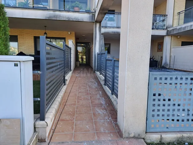 Ático 2 habitaciones 80m² en venta - Urbanizacion panoramica - foto 5