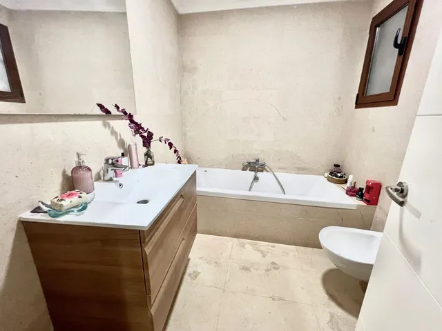 Chalet 4 habitaciones 180m² en venta - Marbella — 16