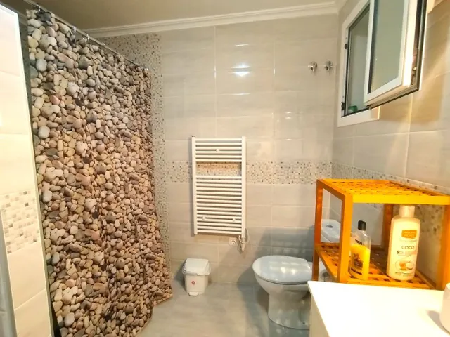 Villa 4 habitaciones 227m² en venta - Pueblo Lucero — 24