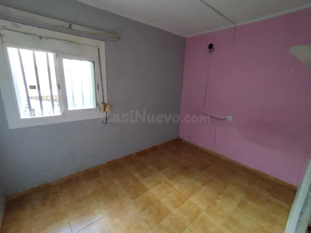 PISO EN CAMBRILS PUERTO 3 habitaciones - foto 5