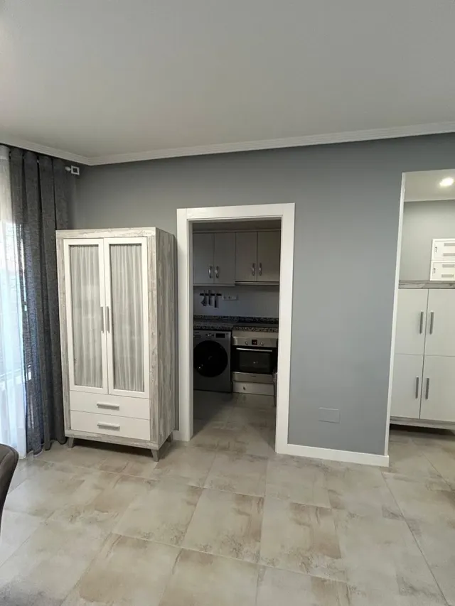 Apartamento 1 habitación 50m² en venta - Playa del Cura — 19