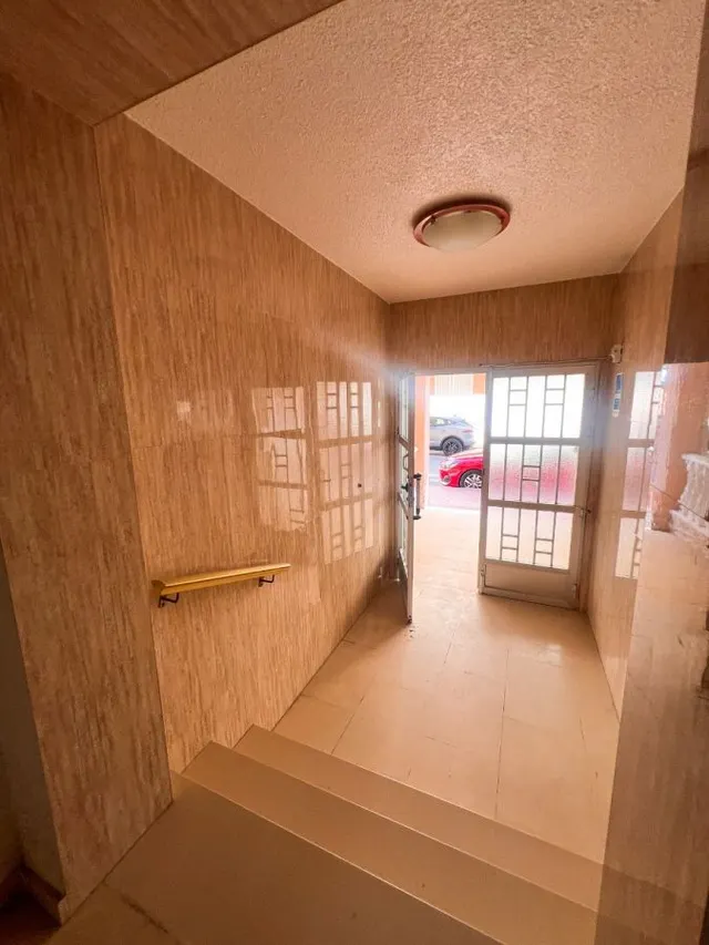 Apartamento 3 habitaciones 84m² en venta - Pueblo — 24