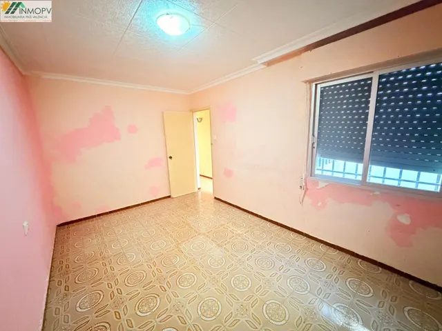 Piso de 3 dormitorios en la zona del hotel Vinaròs, a 300 m de la playa — 11