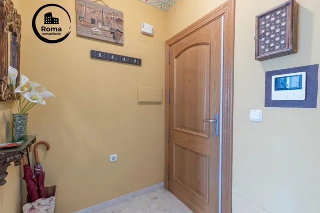 Piso 3 habitaciones 83m² en venta - Playa Granada — 14