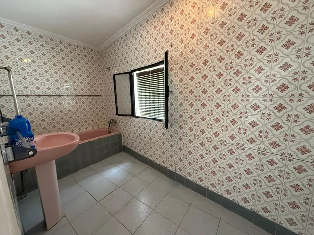 Adosado 3 habitaciones 156m² en venta - Andalucia — 14