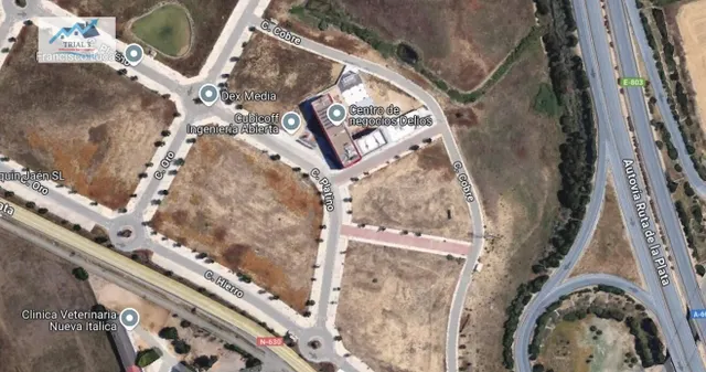 Venta Local Comercial en Salteras - Sevilla - foto 4