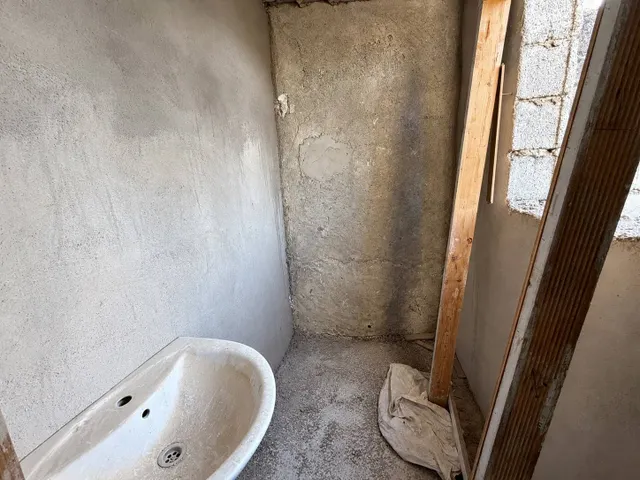 Venta de nave en singla, Caravaca de la Cruz (Murcia) – posibilidad de cambio de uso a vivienda — 6