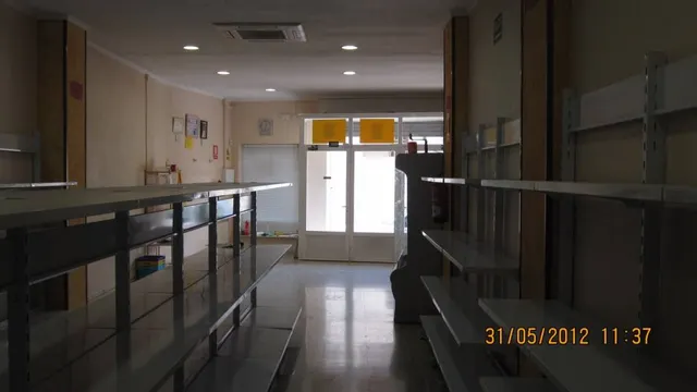 Local comercial — 6