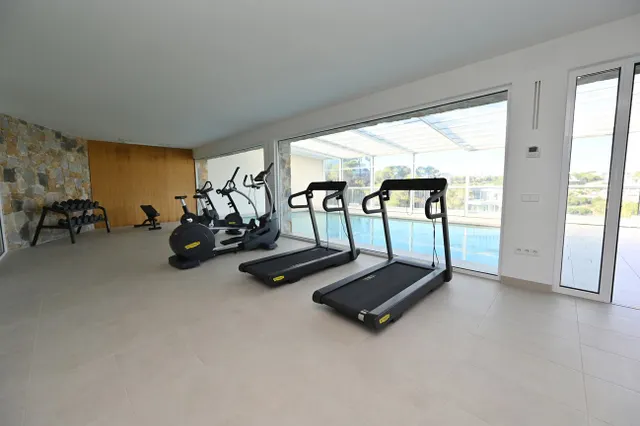 Apartamento 3 habitaciones en venta - Las Colinas Golf — 12