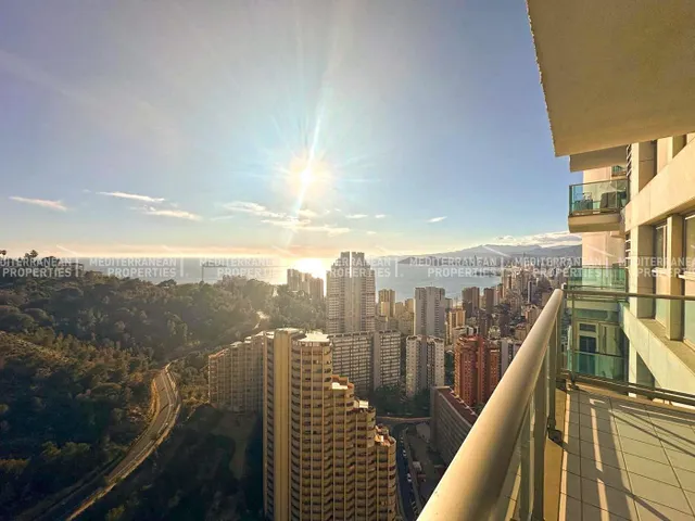 Apartamento en Rincon de Loix — 15