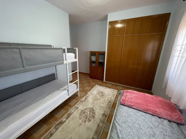 Villa 3 habitaciones 132m² en venta - Comunidad valenciana — 29