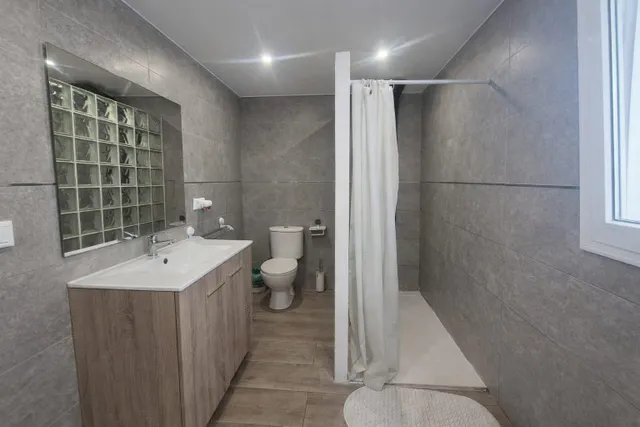 Planta Baja Centro — 7