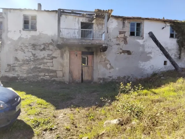 Encanto rural a 10 minutos de la ciudad — 8