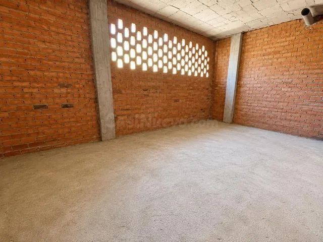 A LA VENTA LOCAL DE MAS DE 58 METROS CONSTRUIDOS CON ventila - foto 2