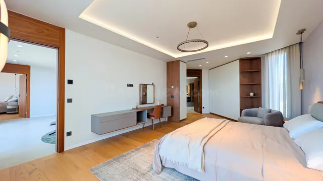 Villa 4 habitaciones 425m² en venta - Centro de la Ciudad Quesada — 31
