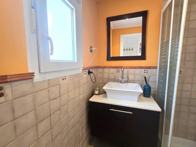 Casa 3 habitaciones 78m² en venta - La siesta — 14