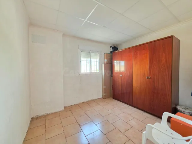 Casa de campo 3 habitaciones 138m² en venta - Jumilla centro - foto 5