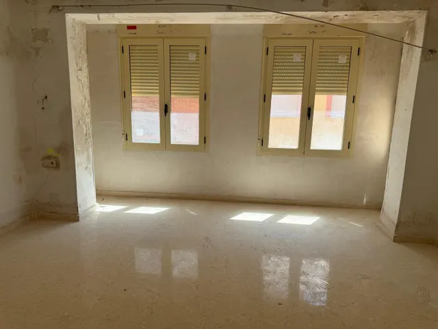 Casa 8 habitaciones 520m² en venta - ABARÁN — 19