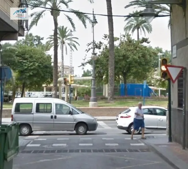 Venta Piso en Molina de Segura - Murcia - foto 2