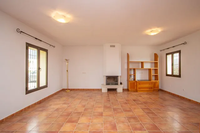 Chalet 3 habitaciones 296m² en venta - Riviera del sol — 9