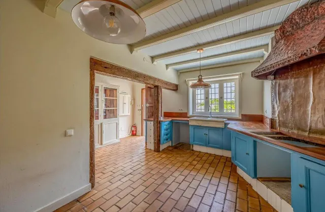 Casa en Real de Coello — 15