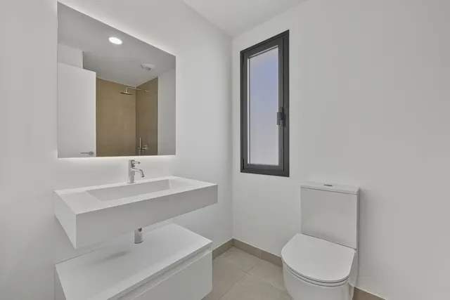 Adosado 3 habitaciones 130m² en venta - Costa Del Sol — 22