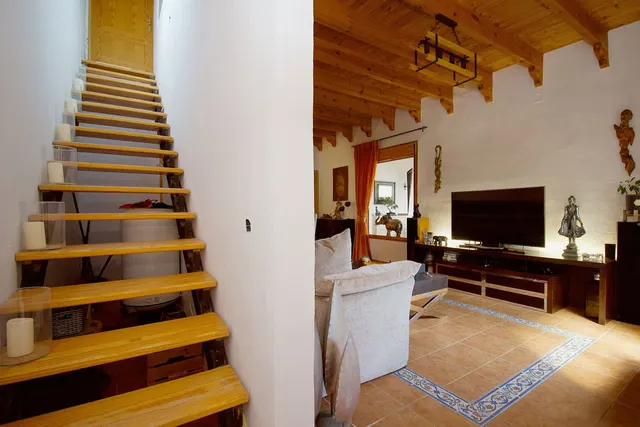 Chalet 2 habitaciones 172m² en venta - South of spain — 19