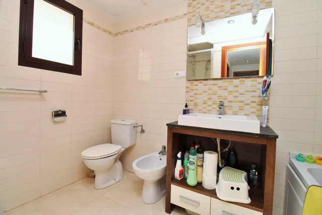 Apartamento 2 habitaciones 94m² en venta - Costa blanca — 13