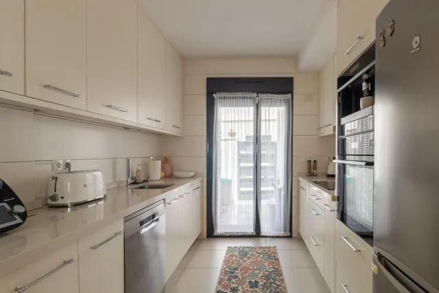 Adosado 3 habitaciones 170m² en venta - Agua Marina — 10