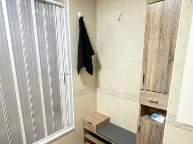 Se vende piso en Paiporta, Valencia — 6