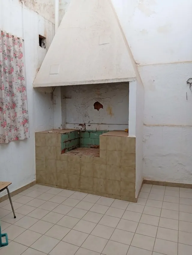 Casa 5 habitaciones 297m² en venta - Andalucia — 21