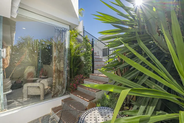 Adosado 4 habitaciones 250m² en venta - Marbella — 45