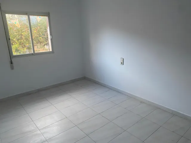 CASA EN VENTA EN LAGUERUELA — 19