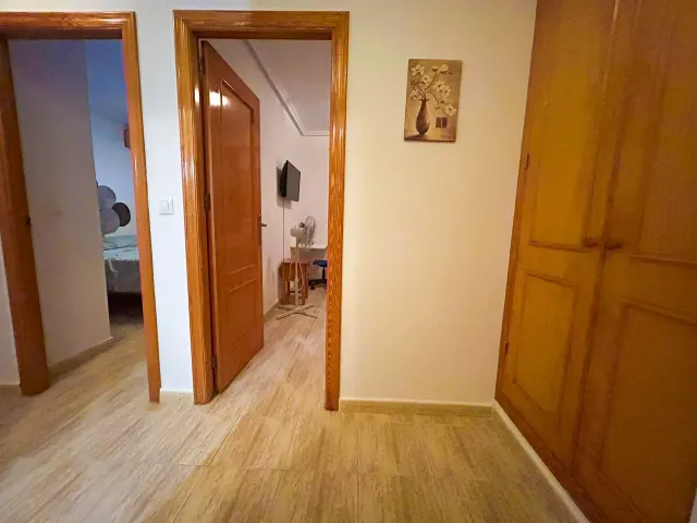 Apartamento 2 habitaciones 67m² en venta - RioMar — 18