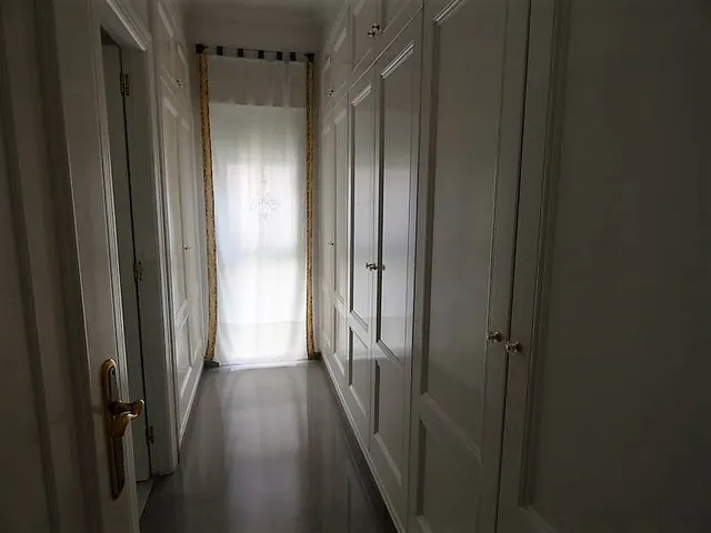 Villa 4 habitaciones 405m² en venta - Centro urbano 2 — 32