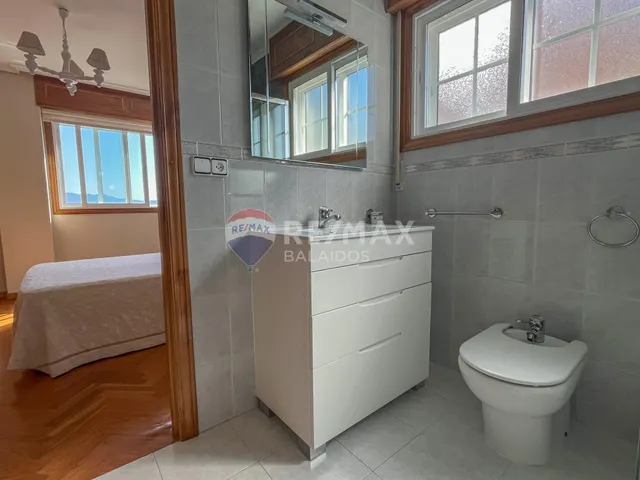 Casa 5 habitaciones 342m² en venta - Baina 1 — 37