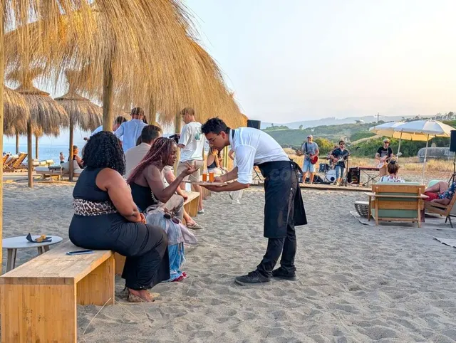Ático en Venta en San Roque Cádiz — 44