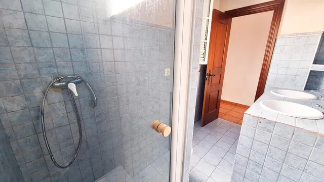 ÁTICO EN VENTA CÓRDOBA — 13
